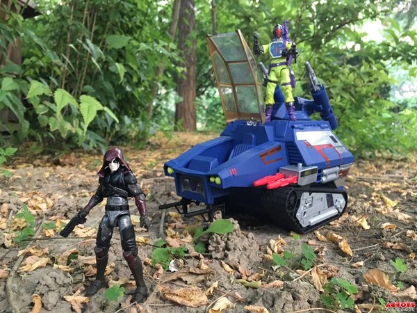 SDCC 2016   GI Joe And The Transformers Exclusive Set Leaked  19 (19 of 20)